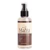 Эссенция для волос укрепляющая Healing Hair Essence, 100 мл