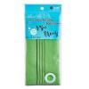 Мочалка для душа Viscose Back Bath Towel, 90 х 28 см