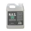 Опи Дезинфицирующая жидкость для ногтей Nas-99, 960 мл (O.P.I, Вспомогательные средства) фото 1