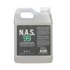 Дезинфицирующая жидкость для ногтей Nas-99, 4х960 мл