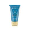 Крем SPF 30 для лица, высокая степень защиты от УФ 50 мл