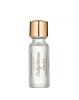 Масло с витамином е vitamin e nail & cuticle oil 13,3 мл