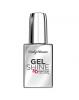 Верхнее покрытие с гелевым блеском 3d gel shine 3d top coat 13,3 мл