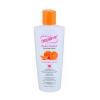 Очиститель воска Citric Easy Clean, 220 мл