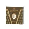 Люкс-мыло для бритья (запасной блок для кружки) 60 г