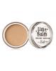 Консилер timeBalm Light/medium
