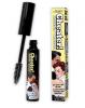 Зе Балм Тушь для ресниц объёмная Cheater Mascara (TheBalm, Глаза) фото 1