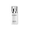 Skin Action Sebum Gel 15 мл