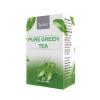 Тайфу Чай Зеленый 20 пак (Typhoo, Green Tea) фото 1