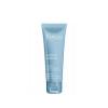 Очищающая маска с каолином Absolute Purifying Mask, 40 мл