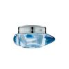 Восстанавливающий Крем для сухой и чувствительной кожи Nutri-Soothing Cream, 50 мл