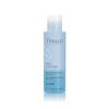 Экспресс средство для снятия макияжа с глаз и губ Express Make-up Remover, 125 мл