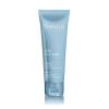 Мягкий скраб для лица Gentle Exfoliator, 50 мл