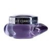Ночной крем с кремнием с эффектом лифтинга Lifting Correcting Night Cream, 50 мл