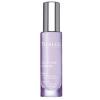 Сыворотка с кремнием с эффектом лифтинга Wrinkle Lifting Serum, 30 мл