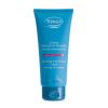 Тальго Крем для похудения и укрепления 200 мл (Thalgo, Slim & Sculpt Expert) фото 1