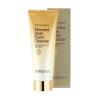 Тони Моли Пенка для умывания с ферментированным экстрактом улитки 150 мл (Tony Moly, Timeless) фото 1