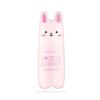 Тони Моли Увлажняющий спрей для сухой кожи лица 60 мл (Tony Moly, Bunny Mist) фото 1