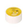 Тони Моли Крем с экстрактом сыра укрепляющий Cheese Firming Cream (Pokemon Edition) #Gorapaduck 300 мл (Tony Moly, Pokemon Edition) фото 1