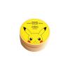 Крем с экстрактом меда увлажняющий Honey Moisture Cream (Pokemon Edition) #Pikachu 300 мл