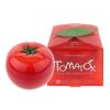 Тони Моли Томатная массажная маска 80 мл (Tony Moly, Magic Food) фото 1