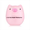 Тони Моли Антивозрастная ночная маска на основе коллагена 80 мл (Tony Moly, Pig Collagen) фото 1