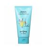 Тони Моли Пенка для умывания увлажняющая с экстрактом лотоса Hydrating Foam Cleanser (Pokemon Edition) #Kkobug (Tony Moly, Pokemon Edition) фото 1