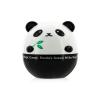 Тони Моли Осветляющий крем для лица 50 мл (Tony Moly, Panda's Dream) фото 1