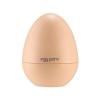 Тони Моли Маска для очищения и сужения пор 30 г (Tony Moly, Egg Pore) фото 1