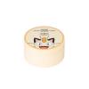 Крем с экстрактом масла Ши питательный Butter Nutrition Cream (Pokemon Edition) #Naong 300 мл