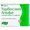 Комплекс 