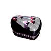  Расческа для волос Compact Styler Lulu Guinness Vertical Lipstick Print 1 шт (Закрытые бренды, Compact Styler) фото 1