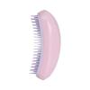 Тангл Тизер Расческа Tangle Teezer Salon Elite Pink Smoothie розовый 1 шт (Tangle Teezer, ) фото 1