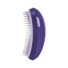 Тангл Тизер Расческа Tangle Teezer Salon Elite Violet Diva  фиолетовый 1 шт (Tangle Teezer, ) фото 1