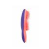 Тангл Тизер Расческа Tangle Teezer The Ultimate Violet Scream фиолетовый 1 шт (Tangle Teezer, The Ultimate) фото 1