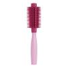  Расческа Tangle Teezer Blow-Styling Round Tool Small Pink  розовый 1шт (Закрытые бренды, ) фото 1