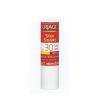 Солнцезащитный стик для губ SPF 30
