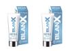 Набор Pro Deep Blue Зубная паста Про-экстремальная свежесть*2 штуки