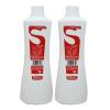 Набор Активатор Color Sync 2,7% 9 Vol 2 шт х 1000 мл