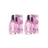 Комплект Diamond Oil Glow Dry Термозащитное масло для сияния волос 2 шт х 100 мл