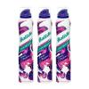 Комплект Instant Conditioner Мгновенный кондиционер 3 шт х 200 мл