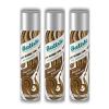 Комплект Medium Beautiful Brunette Сухой шампунь 3 шт х 200 мл