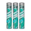 Комплект Strength&Shine Сила и блеск Сухой шампунь 3 шт х 200 мл
