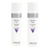 Комплект Гель очищающий с фруктовыми кислотами AHA - Fruit Gel, 250 мл + Тоник для жирной проблемной кожи Anti-Acne Tonic, 250 мл