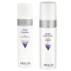 Комплект Мягкий очищающий крем Gentle Cold-Cream, 250 мл + Тоник детоксицирующий Detox Sensitive, 250 мл