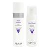 Комплект Тоник детоксицирующий Detox Sensitive, 250 мл + Крем-пенка очищающая Vita-C Foam, 160 мл