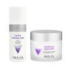 Комплект Пилинг с молочной кислотой Lactica Exfoliate 150 мл + Маска восстанавливающая с липоевой кислотой Revitalizing Lipoic Mask, 300 мл