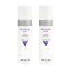 Комплект тоник с фруктовыми кислотами AHA -Glycolic Tonic 2 шт х 250 мл