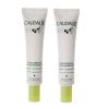 Кодали Крем для лица Premiers Vendages увлажняющий с антиоксидантами, 40 мл (Caudalie, Cleanser & Toners) фото 4