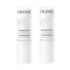 Кодали Гигиеническая помада Lip Conditioner, 5 гр (Caudalie, Beauty To Go) фото 3